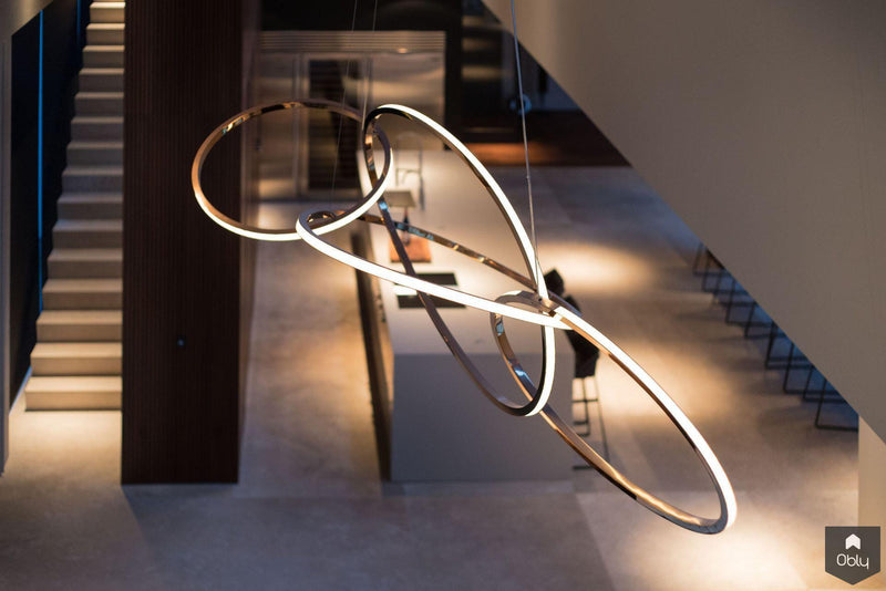 Interieurontwerp Villa Westland-Linda Pol Interieurarchitect-alle,Keuken-OBLY