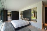 Interieurontwerp Villa Westland-Linda Pol Interieurarchitect-alle,Keuken-OBLY