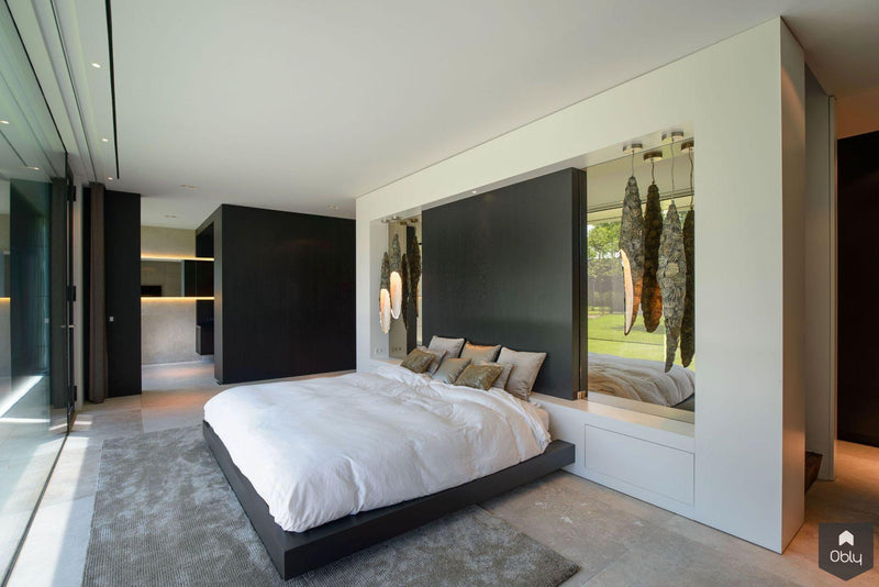 Interieurontwerp Villa Westland-Linda Pol Interieurarchitect-alle,Keuken-OBLY