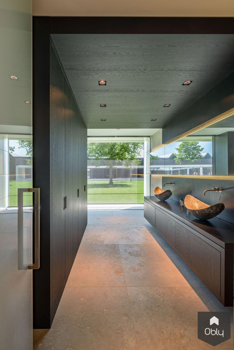 Interieurontwerp Villa Westland-Linda Pol Interieurarchitect-alle,Keuken-OBLY