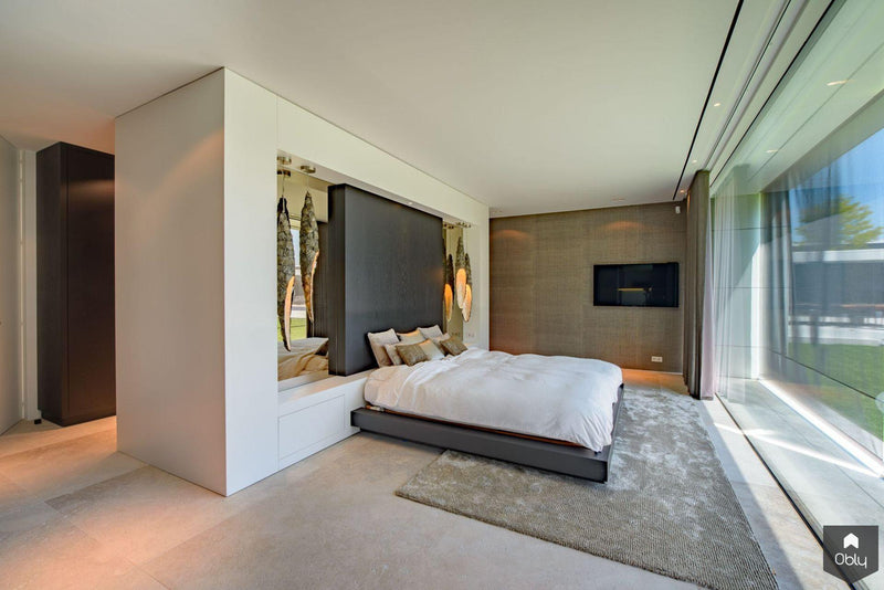 Interieurontwerp Villa Westland-Linda Pol Interieurarchitect-alle,Keuken-OBLY