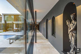 Interieurontwerp Villa Westland-Linda Pol Interieurarchitect-alle,Keuken-OBLY