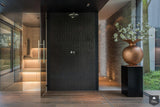 Interieurontwerp Villa Westland-Linda Pol Interieurarchitect-alle,Keuken-OBLY