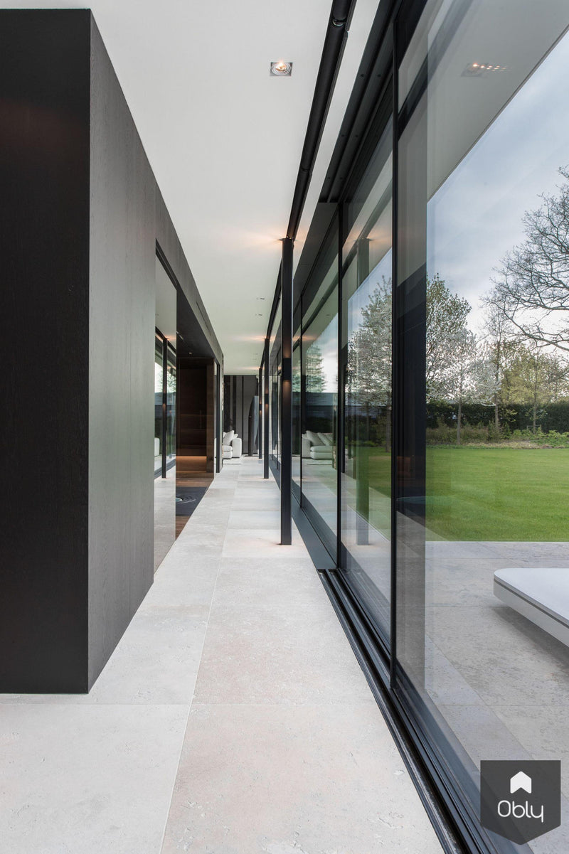 Interieurontwerp Villa Westland-Linda Pol Interieurarchitect-alle,Keuken-OBLY