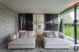 Interieurontwerp Villa Westland-Linda Pol Interieurarchitect-alle,Keuken-OBLY
