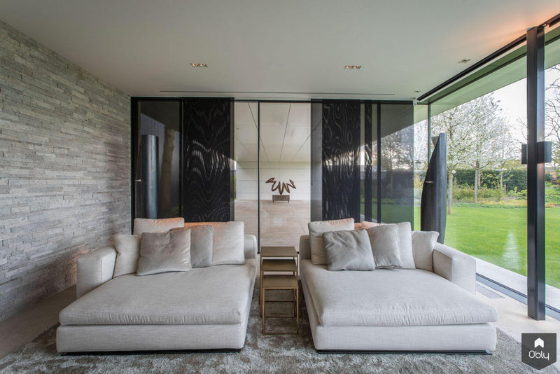 Interieurontwerp Villa Westland-Linda Pol Interieurarchitect-alle,Keuken-OBLY