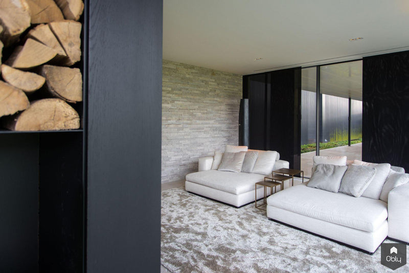 Interieurontwerp Villa Westland-Linda Pol Interieurarchitect-alle,Keuken-OBLY