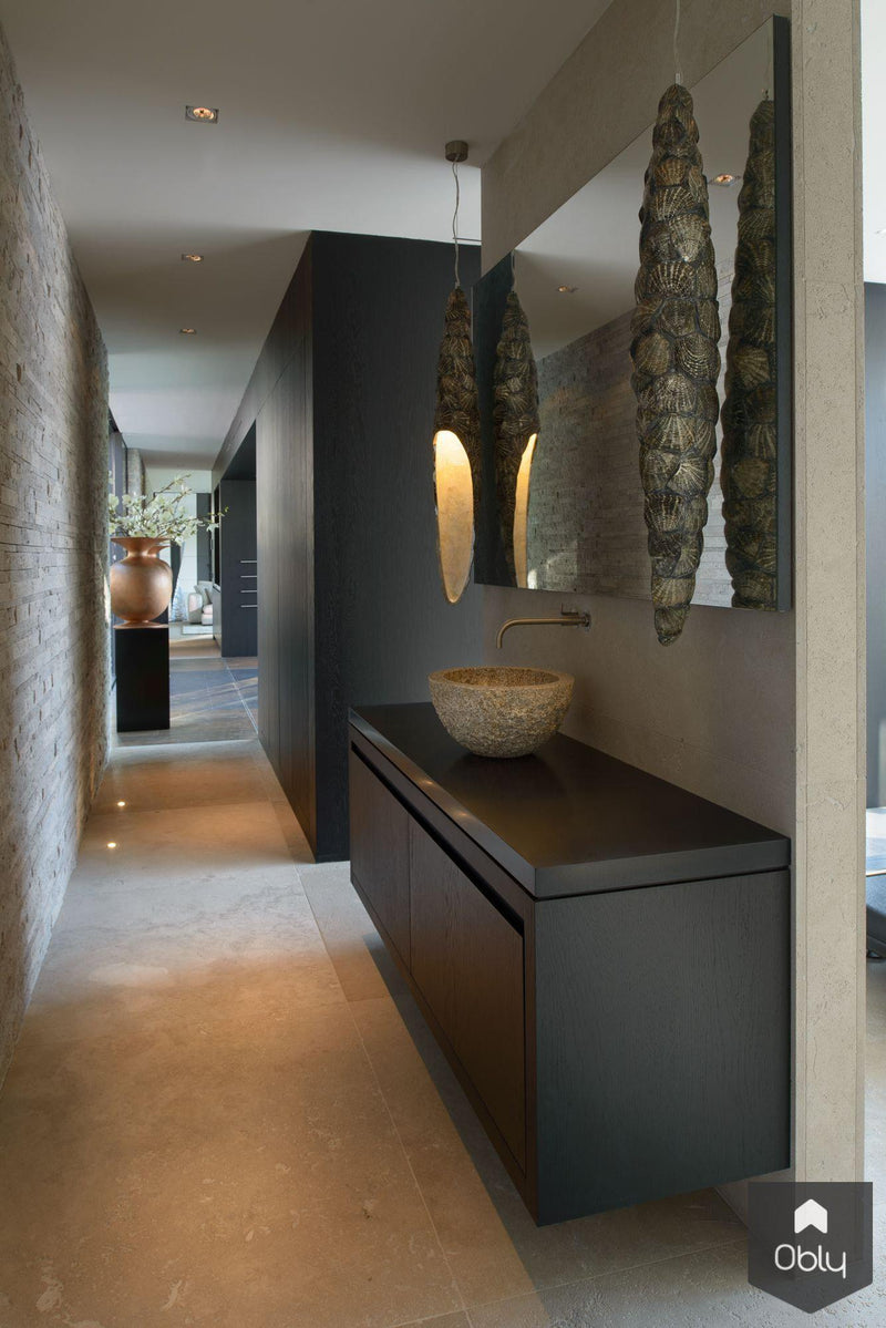 Interieurontwerp Villa Westland-Linda Pol Interieurarchitect-alle,Keuken-OBLY