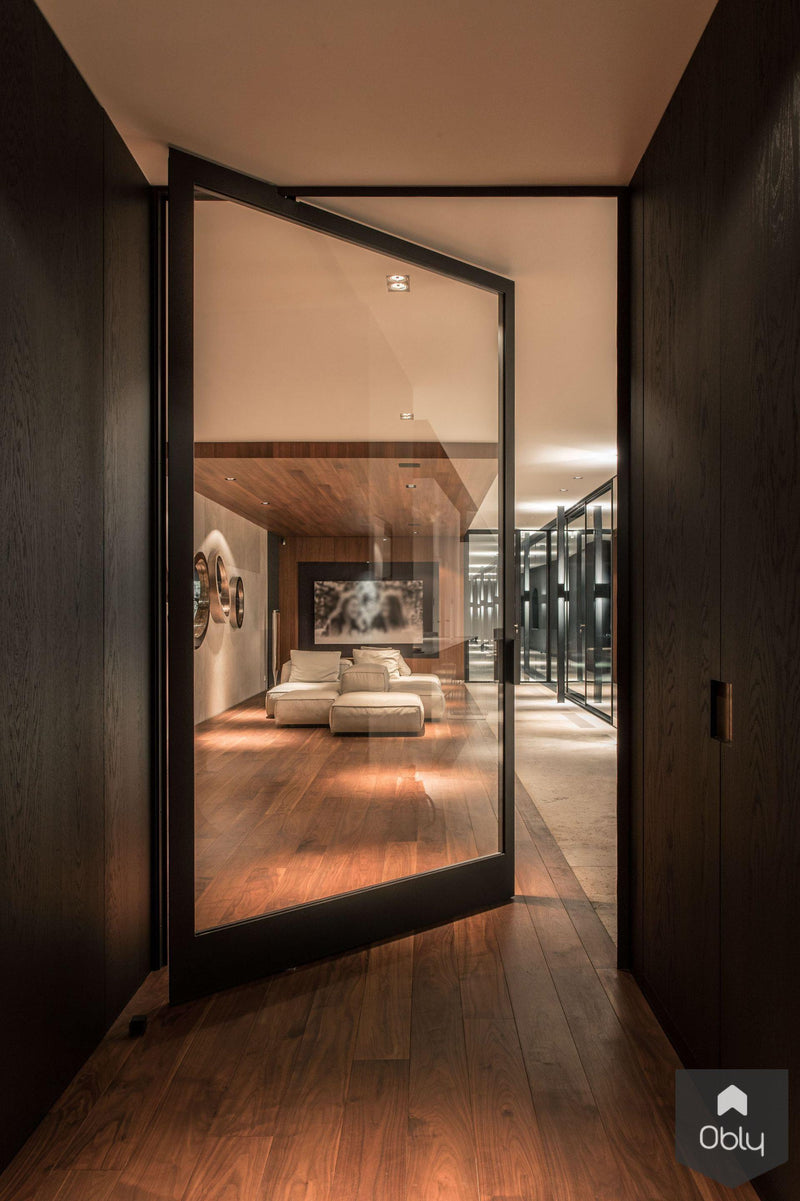 Interieurontwerp Villa Westland-Linda Pol Interieurarchitect-alle,Keuken-OBLY