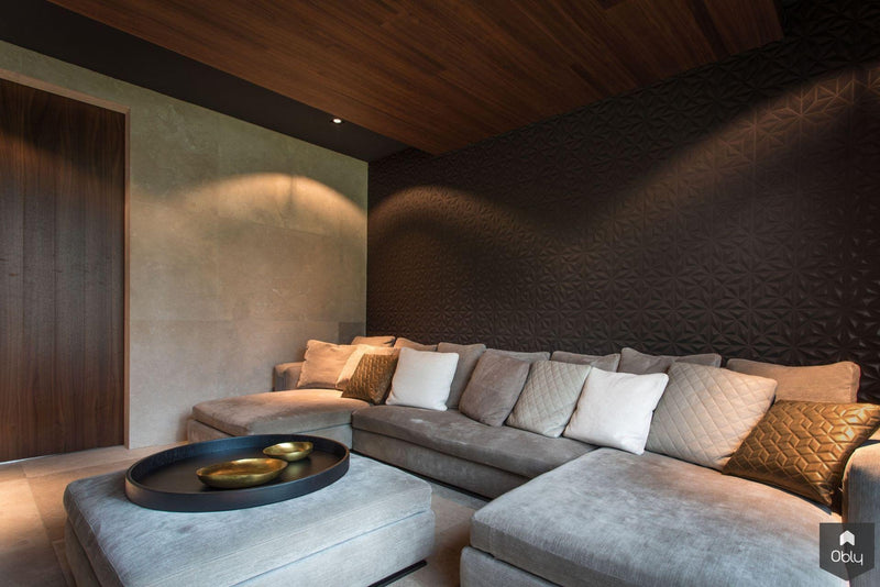 Interieurontwerp Villa Westland-Linda Pol Interieurarchitect-alle,Keuken-OBLY