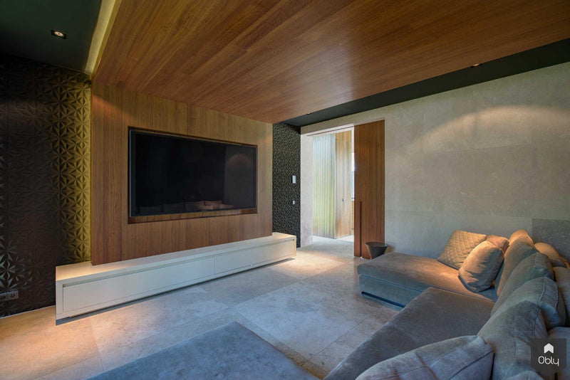 Interieurontwerp Villa Westland-Linda Pol Interieurarchitect-alle,Keuken-OBLY