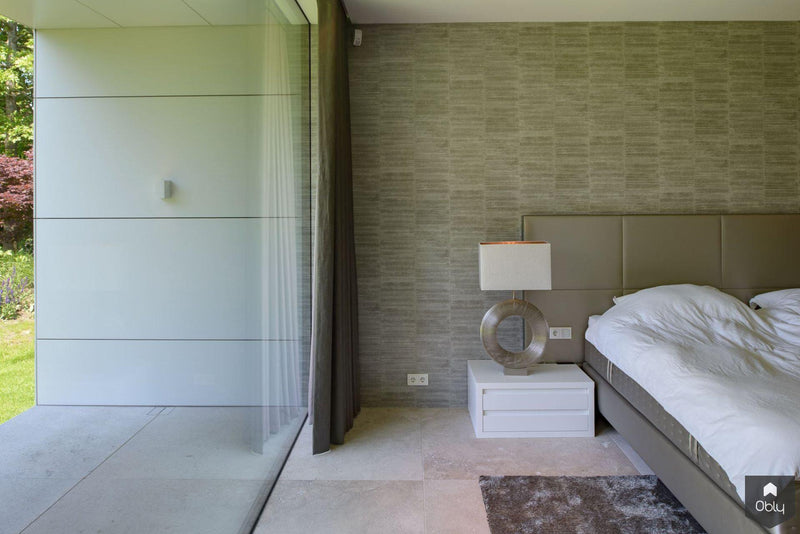 Interieurontwerp Villa Westland-Linda Pol Interieurarchitect-alle,Keuken-OBLY