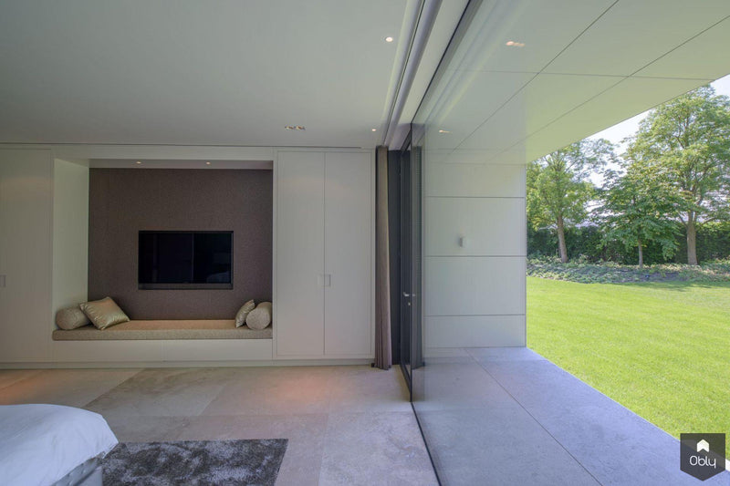 Interieurontwerp Villa Westland-Linda Pol Interieurarchitect-alle,Keuken-OBLY