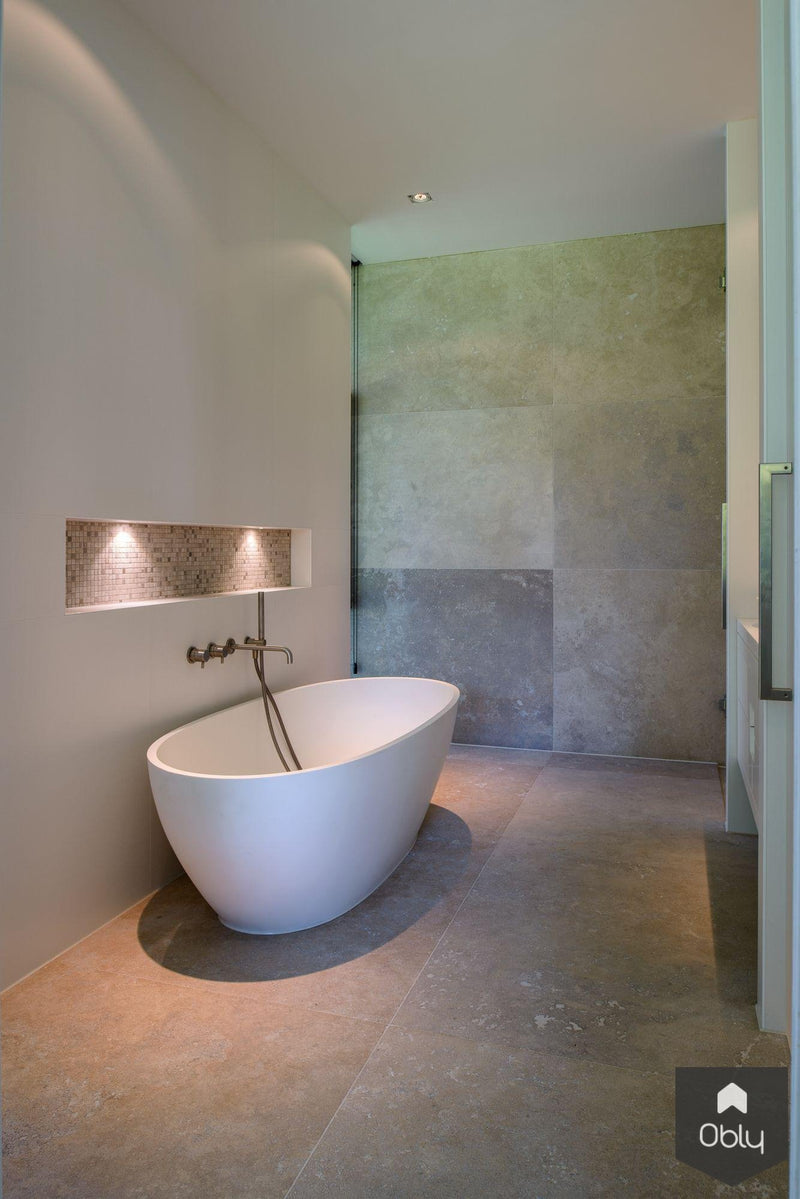 Interieurontwerp Villa Westland-Linda Pol Interieurarchitect-alle,Keuken-OBLY