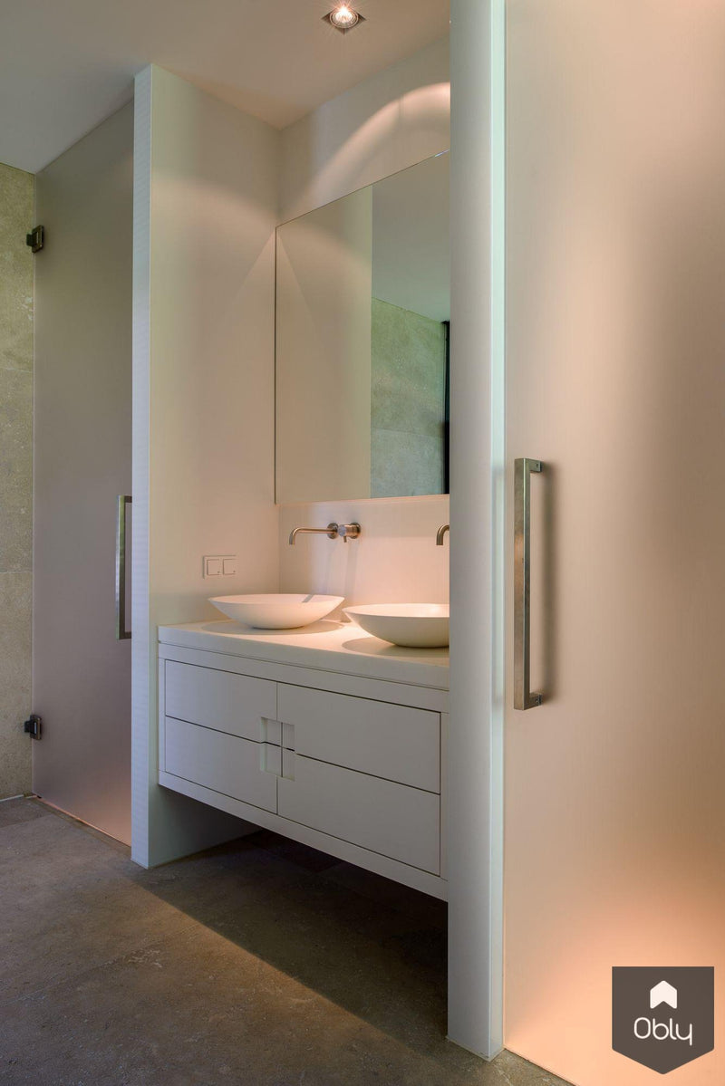 Interieurontwerp Villa Westland-Linda Pol Interieurarchitect-alle,Keuken-OBLY