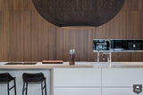 Interieurontwerp Villa Westland-Linda Pol Interieurarchitect-alle,Keuken-OBLY