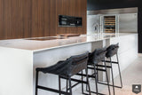 Interieurontwerp Villa Westland-Linda Pol Interieurarchitect-alle,Keuken-OBLY
