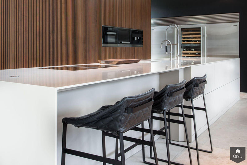Interieurontwerp Villa Westland-Linda Pol Interieurarchitect-alle,Keuken-OBLY