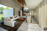 Interieurontwerp Villa Westland-Linda Pol Interieurarchitect-alle,Keuken-OBLY