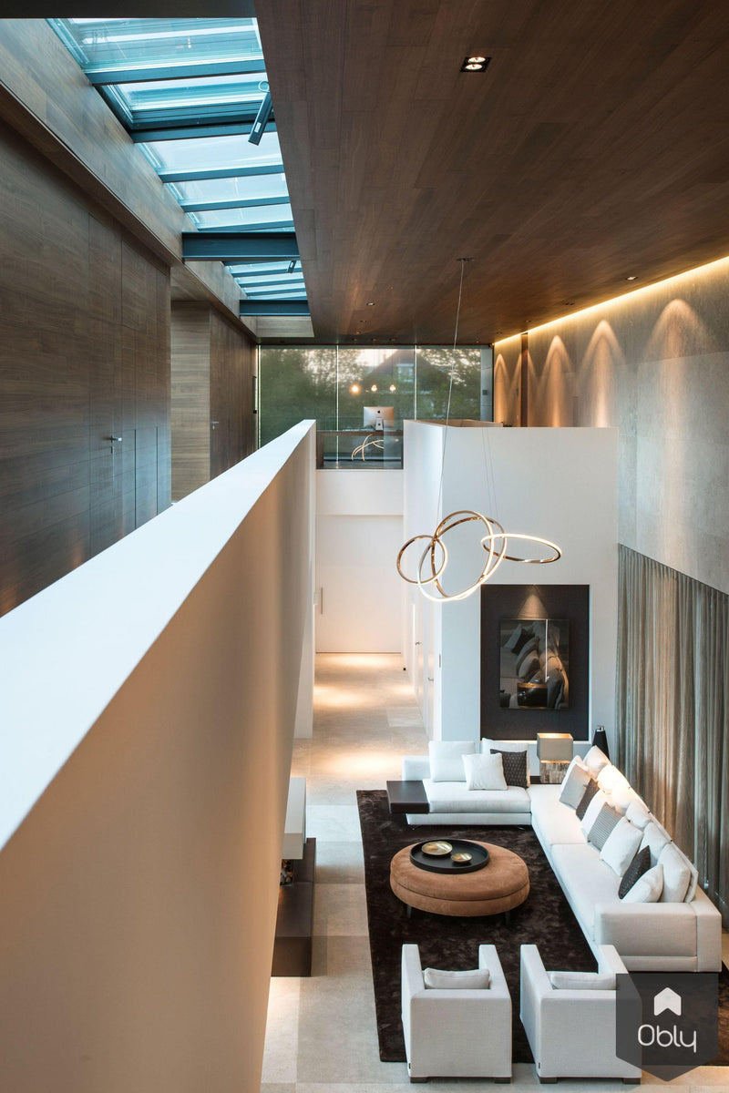 Interieurontwerp Villa Westland-Linda Pol Interieurarchitect-alle,Keuken-OBLY