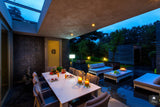 Interieurontwerp architectenwoning-Versteegh-Design-alle,Keuken,Woonkamer-Interieurontwerp architectenwoning | OBLY.com-OBLY