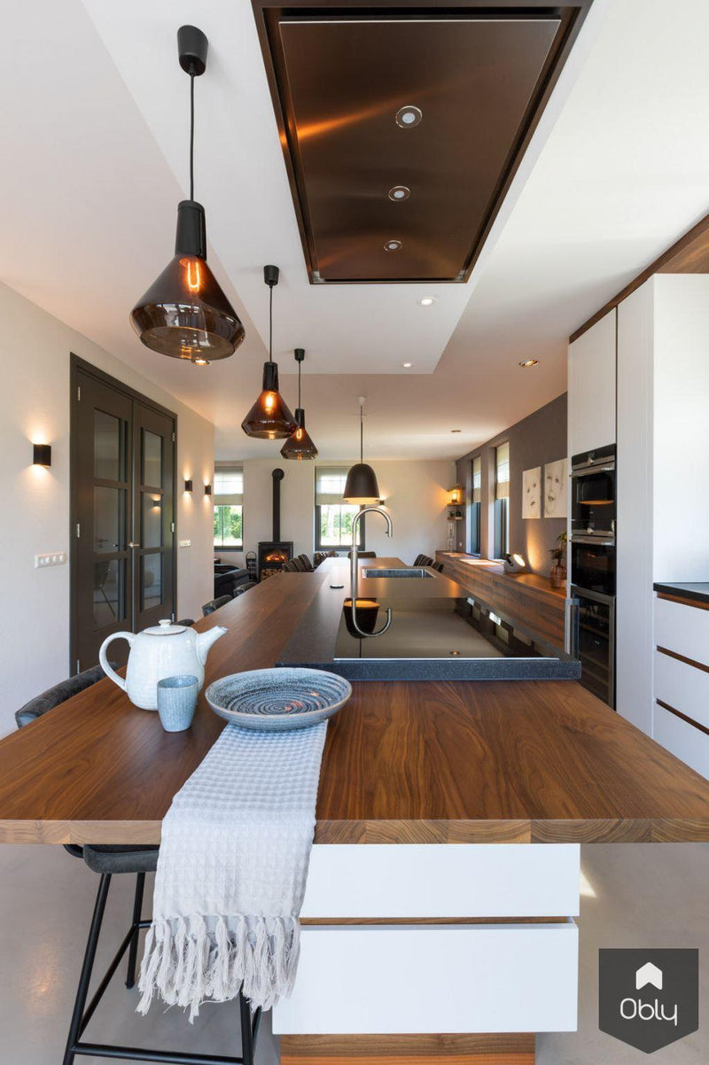Interieurontwerp begane grond landhuis-Aangenaam Interieuradvies-alle,Woonkamer-OBLY