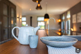 Interieurontwerp begane grond landhuis-Aangenaam Interieuradvies-alle,Woonkamer-OBLY