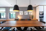 Interieurontwerp begane grond landhuis-Aangenaam Interieuradvies-alle,Woonkamer-OBLY