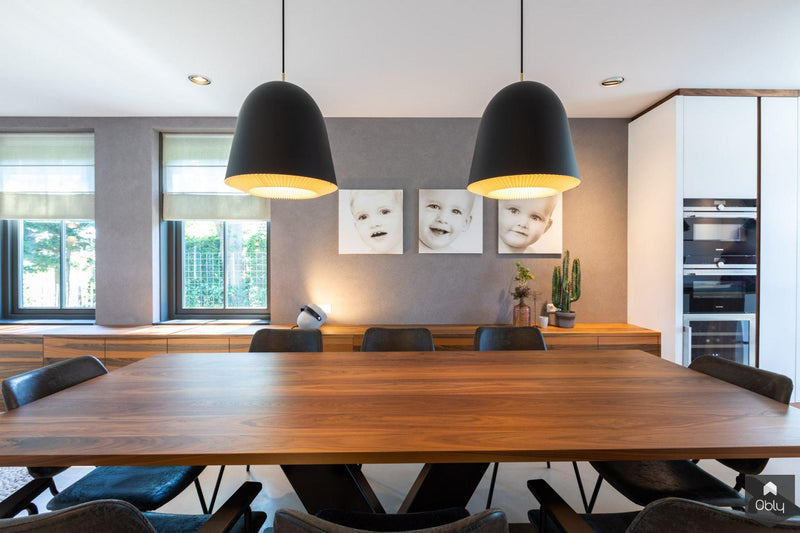 Interieurontwerp begane grond landhuis-Aangenaam Interieuradvies-alle,Woonkamer-OBLY