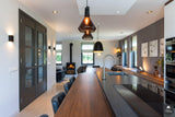 Interieurontwerp begane grond landhuis-Aangenaam Interieuradvies-alle,Woonkamer-OBLY