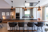 Interieurontwerp begane grond landhuis-Aangenaam Interieuradvies-alle,Woonkamer-OBLY