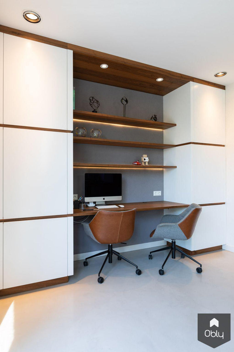 Interieurontwerp begane grond landhuis-Aangenaam Interieuradvies-alle,Woonkamer-OBLY