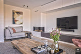Interieurontwerp en realisatie woning aan het water-Studio MBC Interieurontwerp-alle,Keuken-OBLY