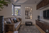 Interieurontwerp en realisatie woning aan het water-Studio MBC Interieurontwerp-alle,Keuken-OBLY