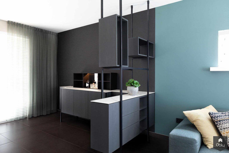 Interieurontwerp en realisatie woonkamer-Bjorn Interieurontwerp & Realisatie-alle,Woonkamer-OBLY