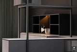 Interieurontwerp en realisatie woonkamer-Bjorn Interieurontwerp & Realisatie-alle,Woonkamer-OBLY