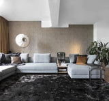 Interieurontwerp herenhuis De Klokkenberg-Inge van Poppel Interieurarchitectuur-#DesignKeuken,#Herenhuis,#KaraktervolWonen,#MonumentaalPand,Interieurontwerp-Interieurontwerp herenhuis De Klokkenberg-OBLY