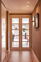 Interieurontwerp in Penthouse-NM ontwerp-alle,Exclusief wonen,Interieurontwerp,Keuken,Kunst in interieur,Luxe interieur,Maatwerk kast,Open indeling,Woonkamer- Interieurontwerp voor Penthouse-OBLY