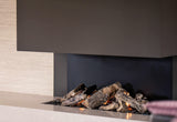 Interieurontwerp in Penthouse-NM ontwerp-alle,Exclusief wonen,Interieurontwerp,Keuken,Kunst in interieur,Luxe interieur,Maatwerk kast,Open indeling,Woonkamer- Interieurontwerp voor Penthouse-OBLY