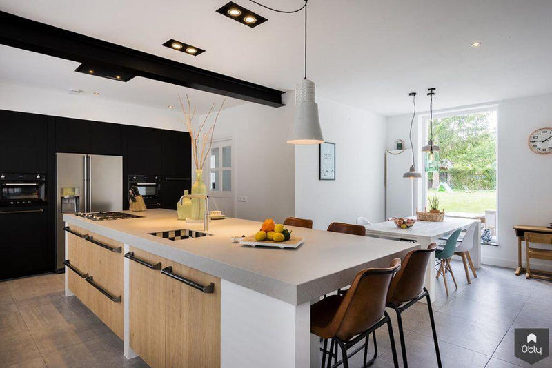 Interieurontwerp karakteristieke vrijstaande woning-Kim&Co.-alle, Woonkamer-OBLY