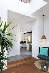 Interieurontwerp karakteristieke vrijstaande woning-Kim&Co.-alle, Woonkamer-OBLY