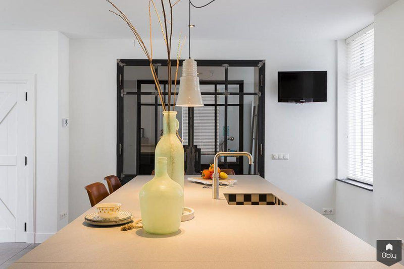 Interieurontwerp karakteristieke vrijstaande woning-Kim&Co.-alle, Woonkamer-OBLY