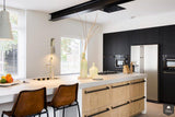 Interieurontwerp karakteristieke vrijstaande woning-Kim&Co.-alle, Woonkamer-OBLY