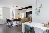 Interieurontwerp karakteristieke vrijstaande woning-Kim&Co.-alle, Woonkamer-OBLY