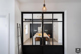 Interieurontwerp karakteristieke vrijstaande woning-Kim&Co.-alle, Woonkamer-OBLY