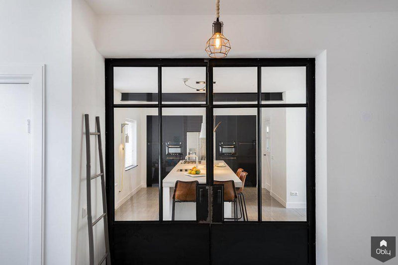 Interieurontwerp karakteristieke vrijstaande woning-Kim&Co.-alle, Woonkamer-OBLY