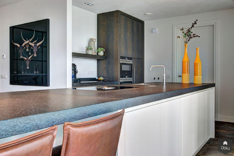 Interieurontwerp levensloopbestendige nieuwbouwwoning-Kim&Co.-alle, Woonkamer-OBLY