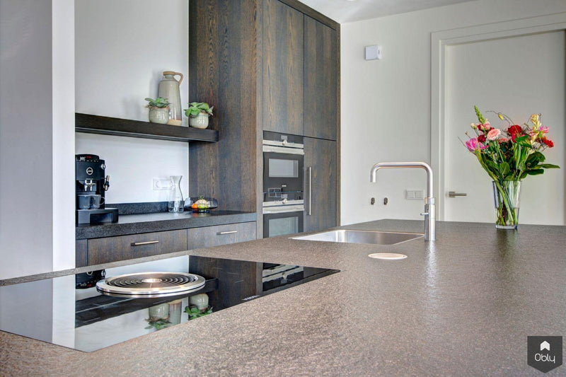 Interieurontwerp levensloopbestendige nieuwbouwwoning-Kim&Co.-alle, Woonkamer-OBLY
