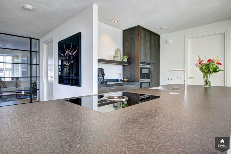 Interieurontwerp levensloopbestendige nieuwbouwwoning-Kim&Co.-alle, Woonkamer-OBLY
