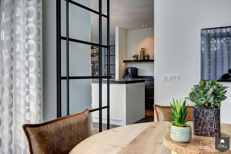 Interieurontwerp levensloopbestendige nieuwbouwwoning-Kim&Co.-alle, Woonkamer-OBLY